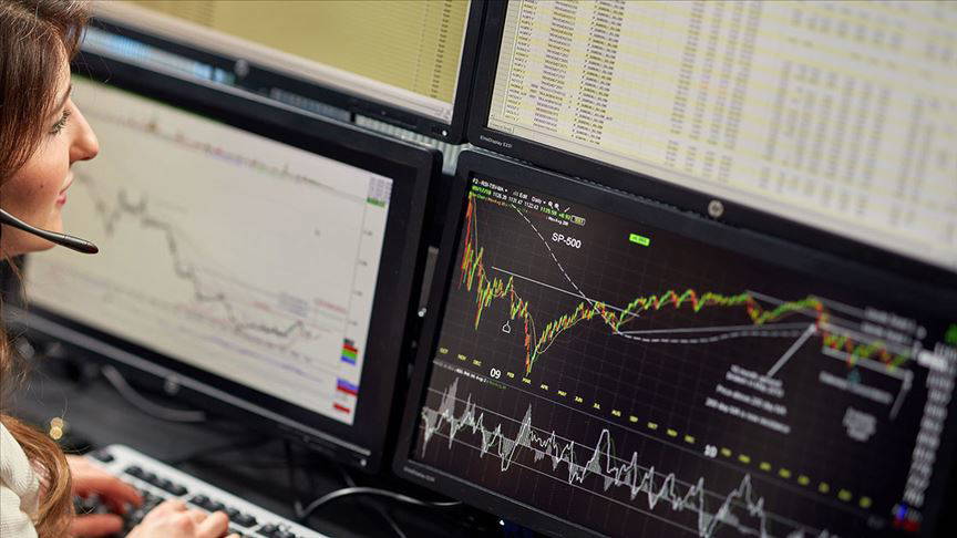 Ünlü ekonomist Ali Ağaoğlu dolardaki yeni yükseliş için tarih verdi