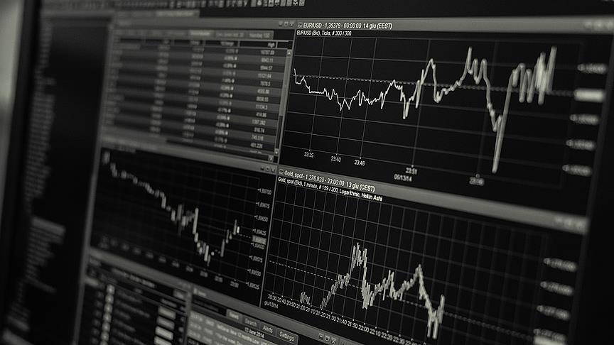 Ünlü ekonomist Ali Ağaoğlu dolardaki yeni yükseliş için tarih verdi