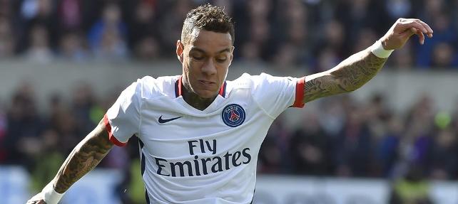 Gregory van der Wiel'den Fenerbahçe itirafı: Tehdit edildim
