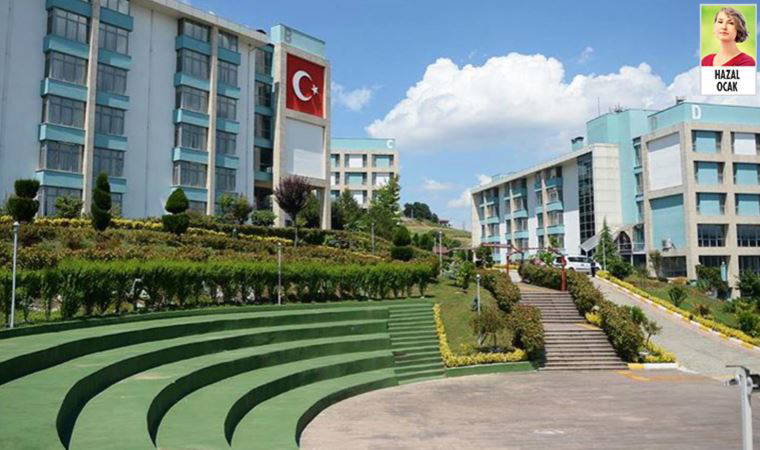 İstanbul’da yüz binlerce öğrencinin barınmasını sağlayacak para vakıflara aktı
