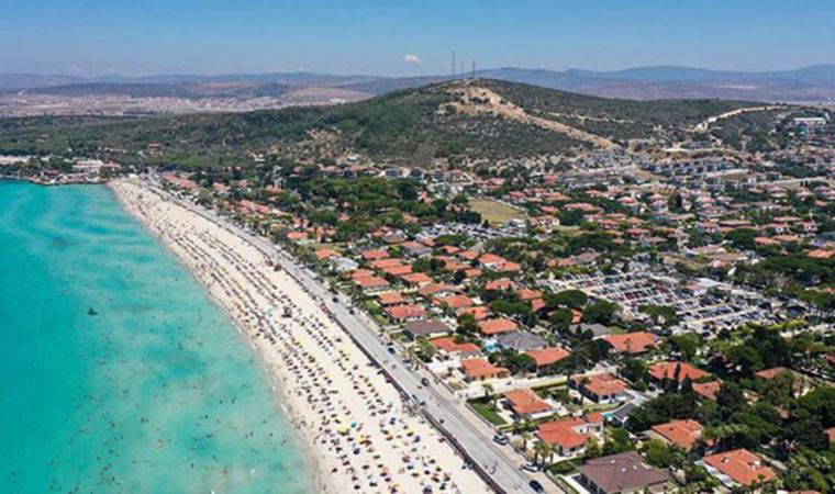 TOKİ, 3 milyar 285 milyon 239 bin TL değerindeki kamuya ait arazileri satışa çıkardı