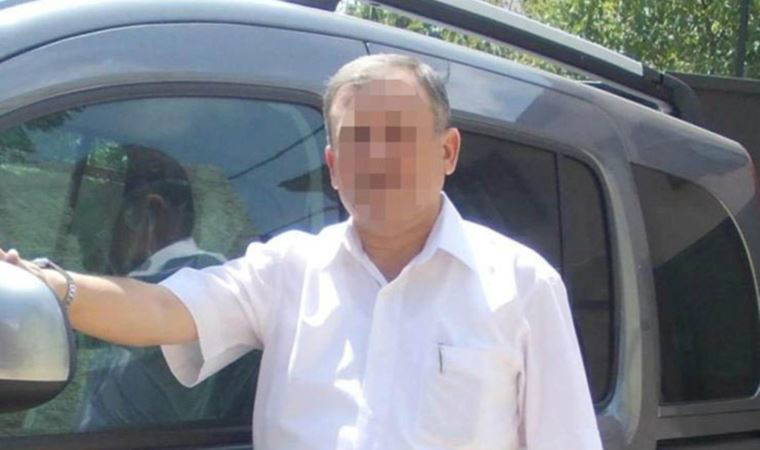 Kuran kursunda çocuk istismarı: Sanık imama 27,5 yıl hapis