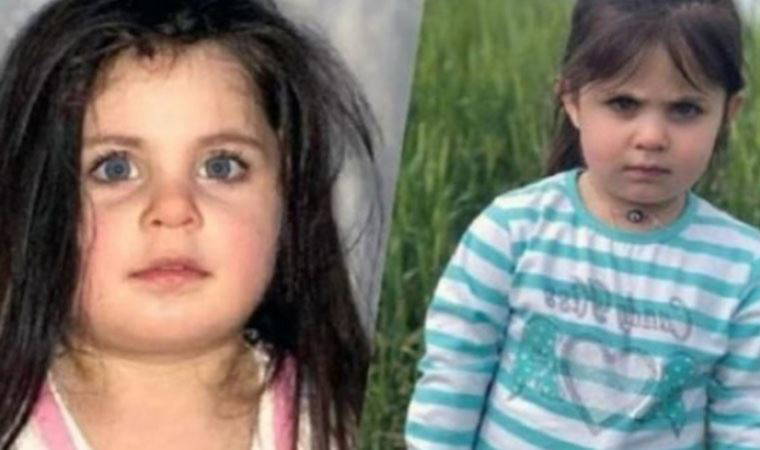 Leyla Aydemir cinayet davasında 7 sanık beraat etti