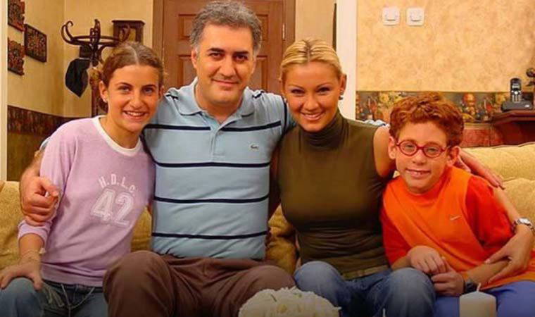 Tamer Karadağlı'dan 'Çocuklar Duymasın' itirafı: 