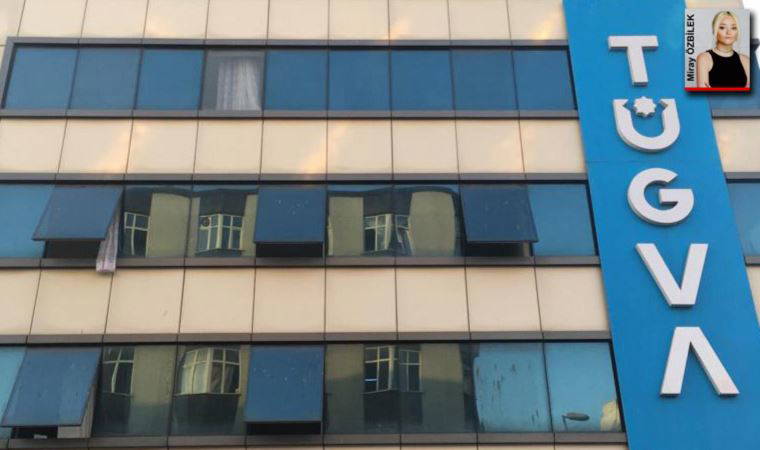 Bayrampaşa'da 'hayalet' yurt: 