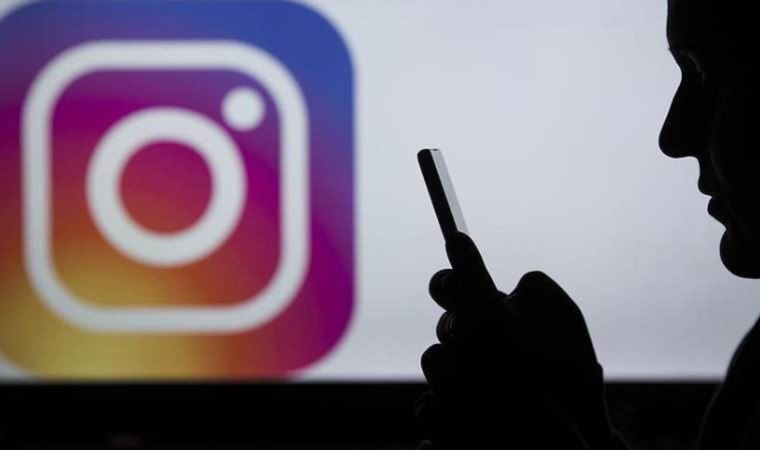 Instagram çöktü: Facebook'tan açıklama geldi