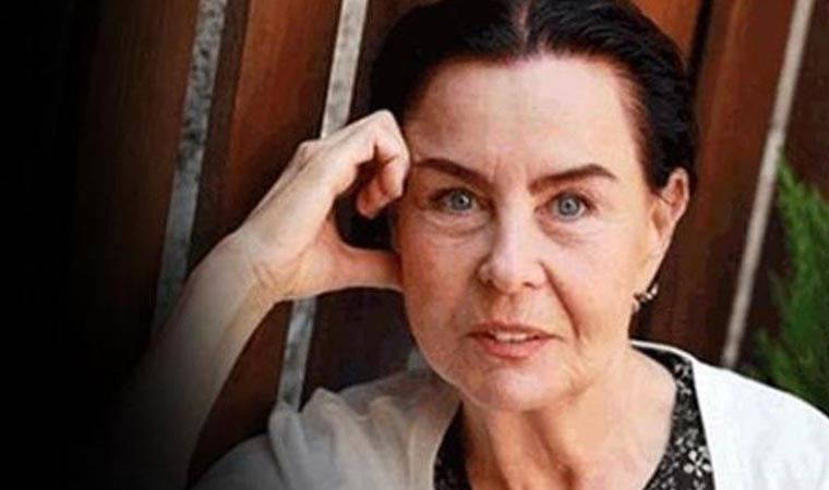 Fatma Girik'in sağlık durumunda yeni gelişme