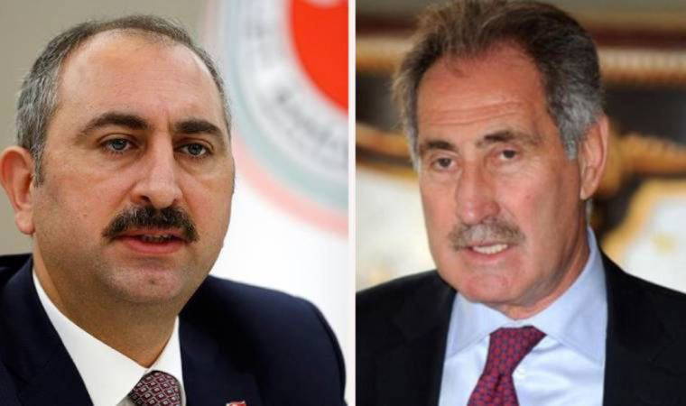 Ertuğrul Günay’dan Bakan Gül’e: Binlerce KHK’lıyı ekmeğinden eden kim?