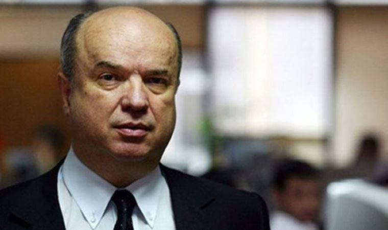 Fehmi Koru'dan Gülen açıklamaları: Erdoğan ve Gül ikna etti