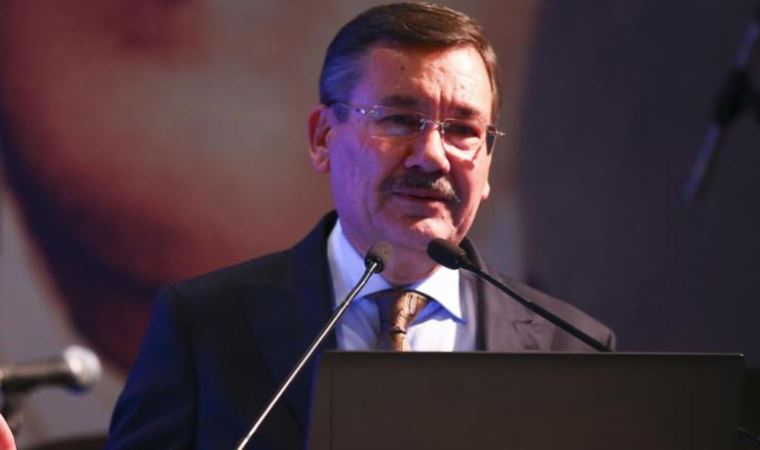 Akın İpek yıllar sonra anlattı: 