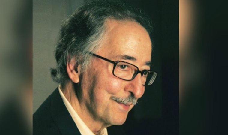 İran’ın ilk Cumhurbaşkanı Ebu’l Hasan Beni Sadr yaşamını yitirdi