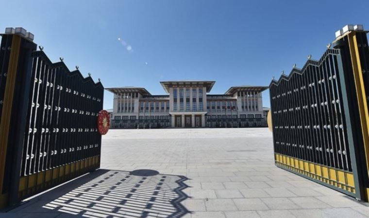 İşte Saray'ın 6 yıllık faturası