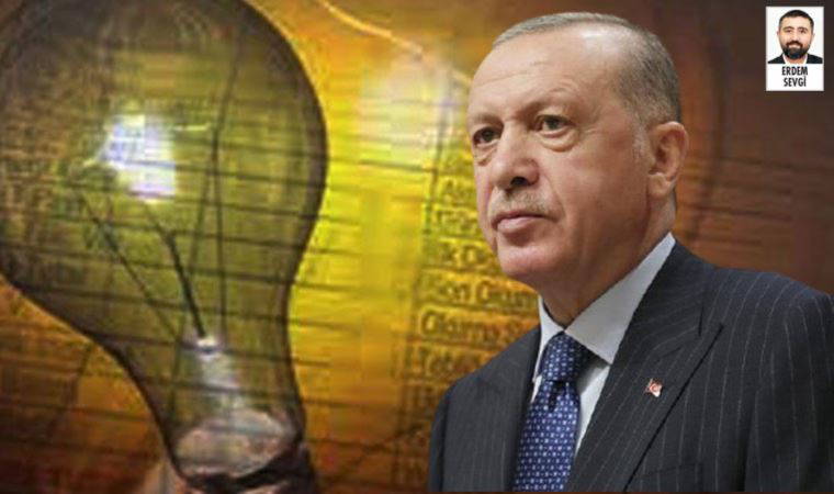 CHP’li Ahmet Akın, Erdoğan’ın sözlerinin gerçeği yansıtmadığını belirterek rakamlarla yanıt verdi