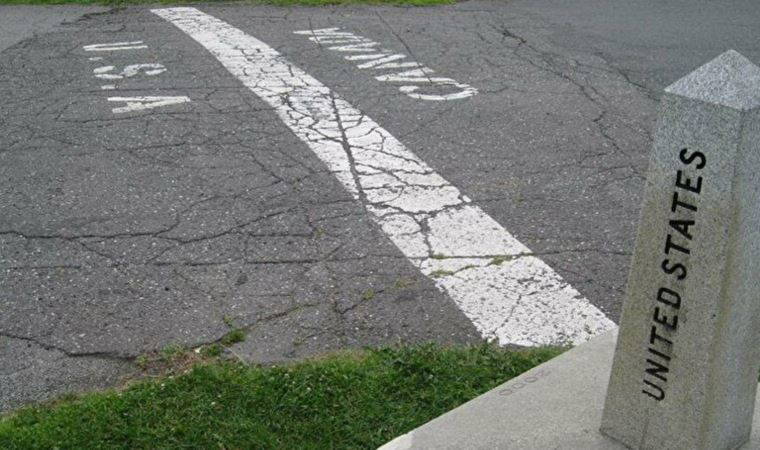 ÇİN ETKİSİ TARTIŞMASI...