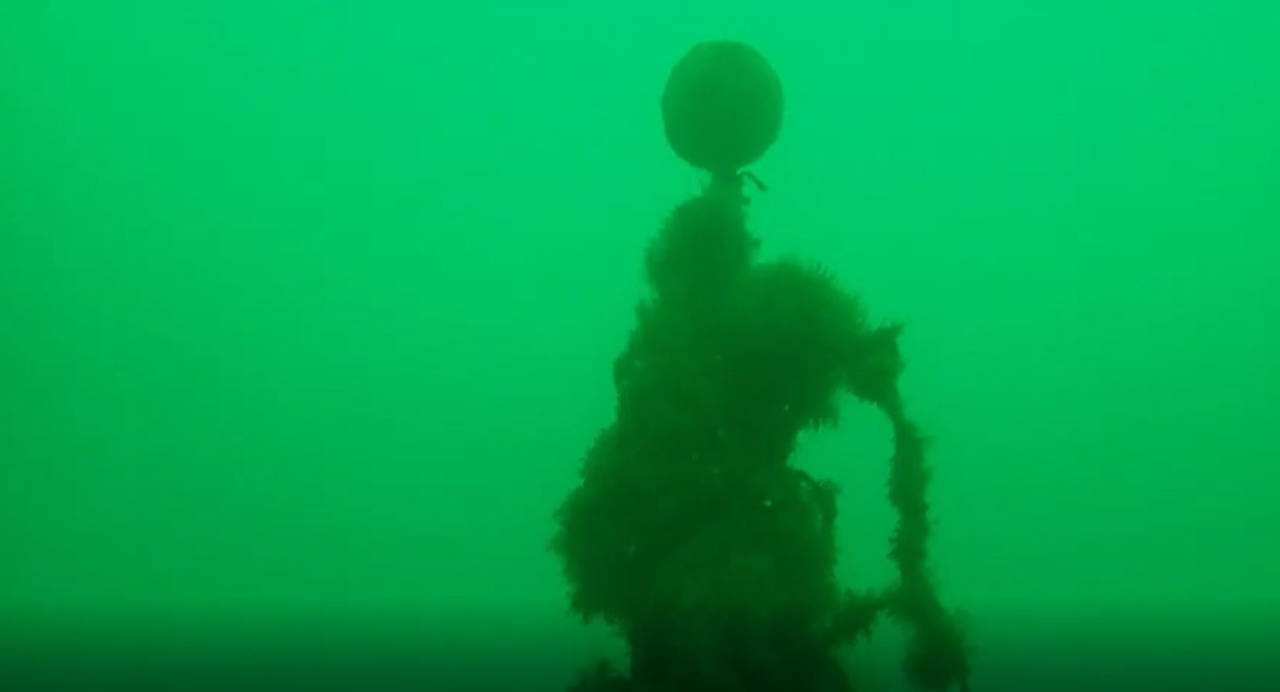 İstanbul'da 80 metre 