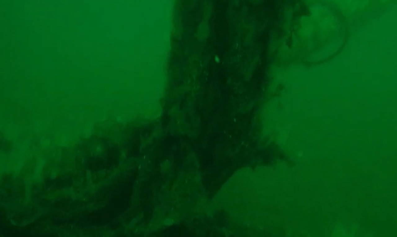 İstanbul'da 80 metre 