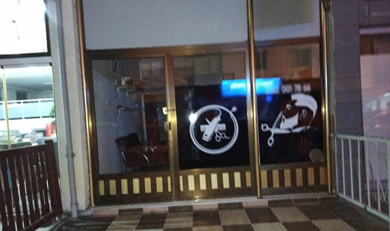 Ankara’da 2 engelli çocuğa cinsel taciz iddiası