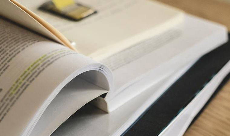 MEB'den yardımcı kaynak açıklaması