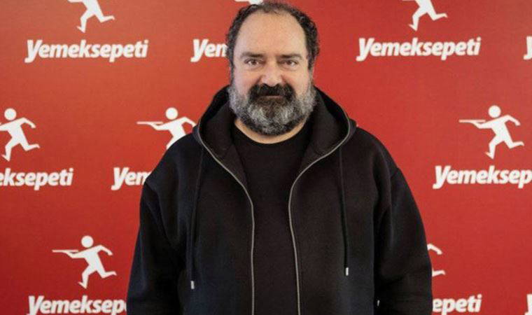 Yemeksepeti’nin kurucusu Nevzat Aydın CEO’luk görevini bıraktığını açıkladı