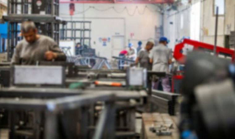 'İşten çıkarılma tehdidi' tartışması cinayetle bitti