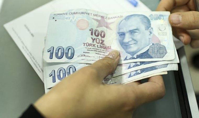 Son dakika: Vergi yapılandırmasında ödeme işlemleri için mesai saati uzatıldı