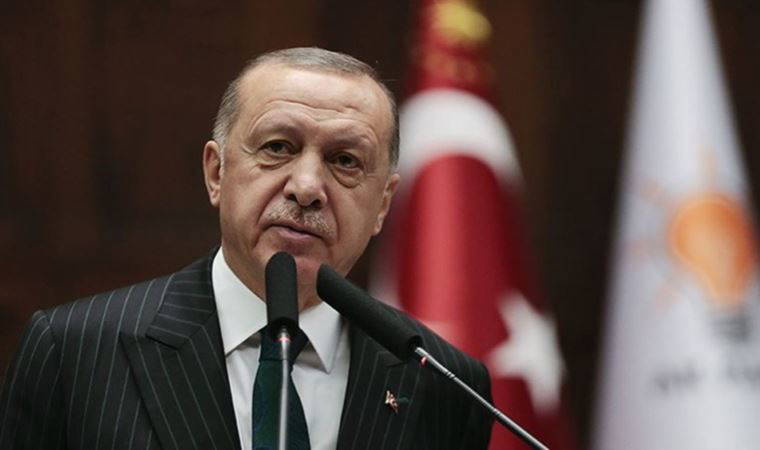 Öztrak: Yakında AK Parti’deki herkes reddi miras yapacak