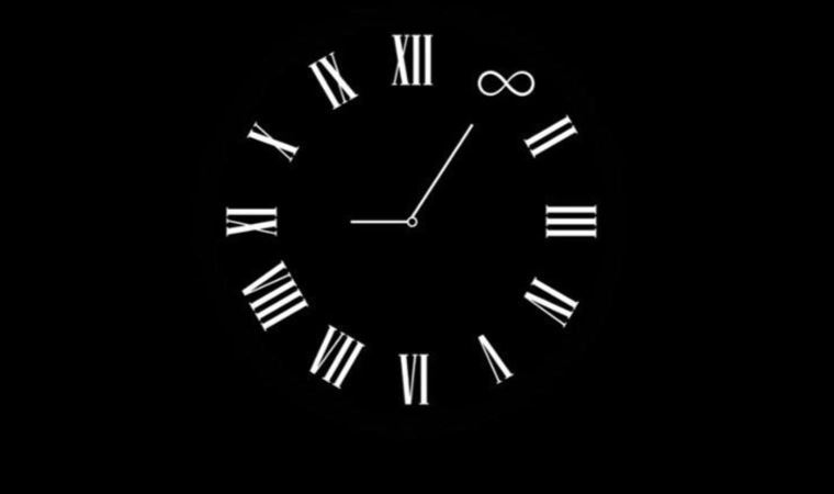 Futbol kulüplerinden 10 Kasım paylaşımları