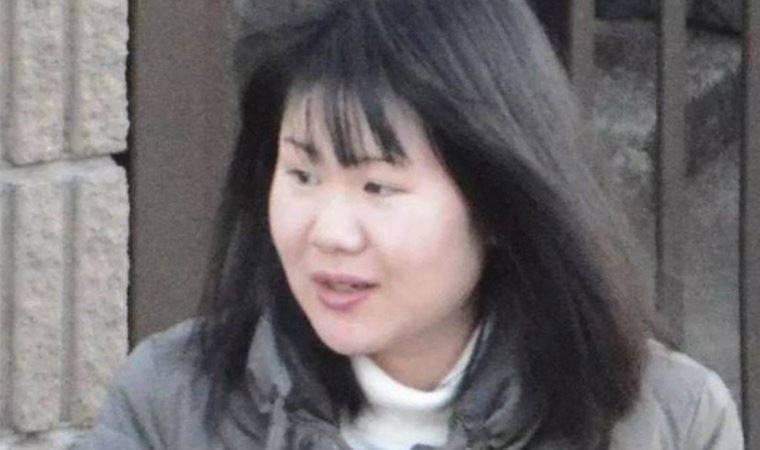 Japonya'da yaşlı hastaları zehirleyerek öldüren hemşireye müebbet verildi