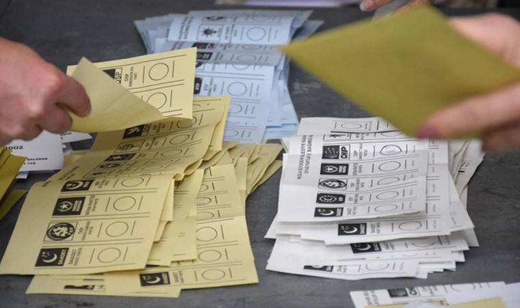 2022 bütçesinde erken seçim ayrıntısı: Bütçe katlandı!