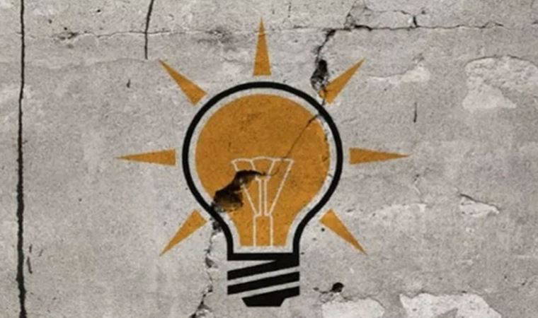 Komutan, kaymakam, müdür... 