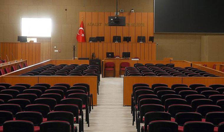 FETÖ’nün İstanbul Üniversitesi yapılanmasında yeni karar