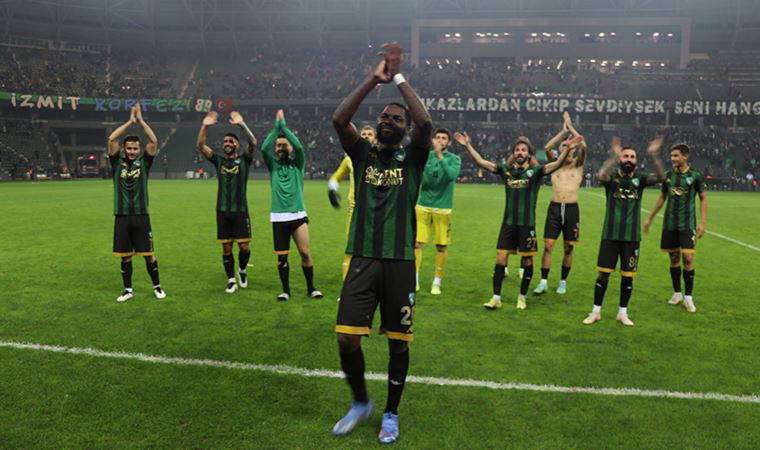 Bursaspor ile Galatasaray hazırlık maçı yapacak