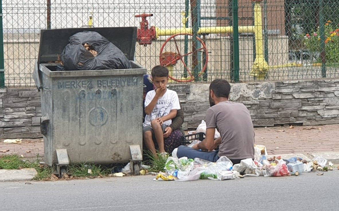 Millet İttifakı, Cumhur İttifakı'na fark attı!