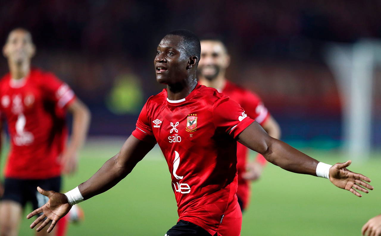 Galatasaray'ın gündemindeki üç isim