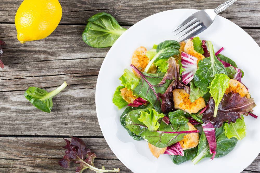 Kalp krizini önlemenin 10 yolu