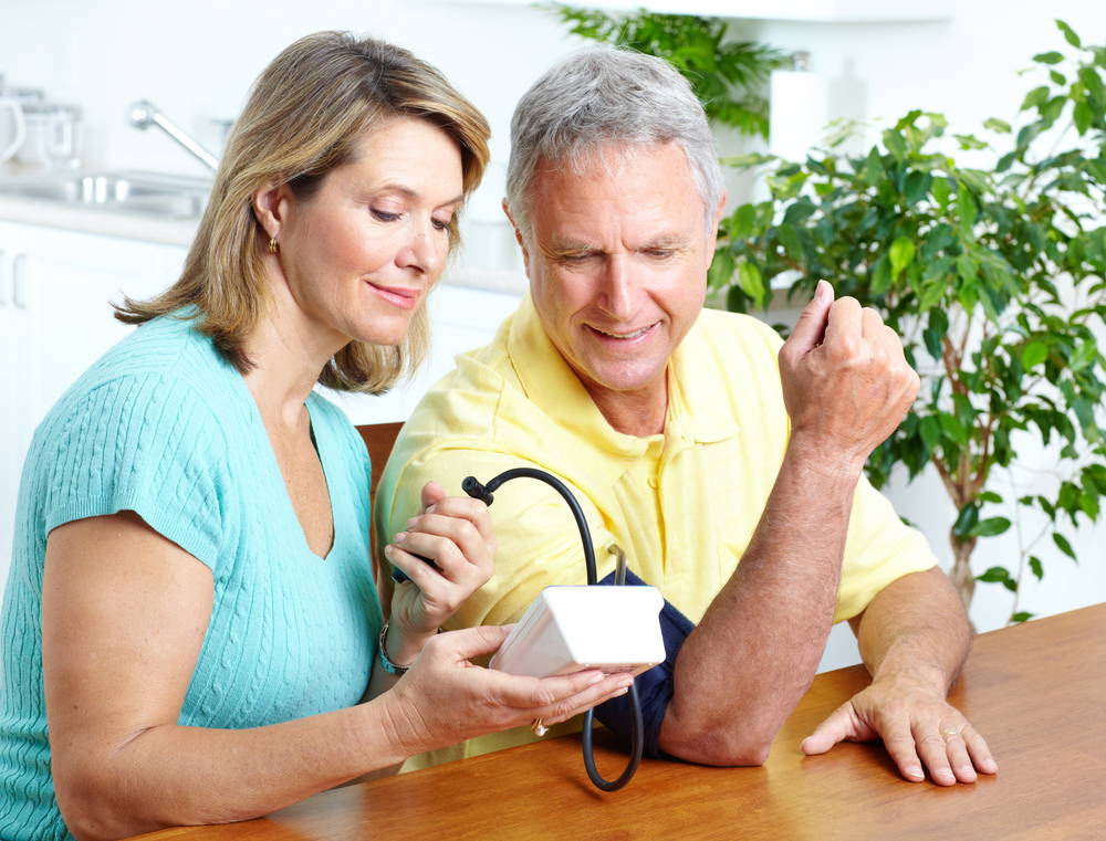 Kalp krizini önlemenin 10 yolu