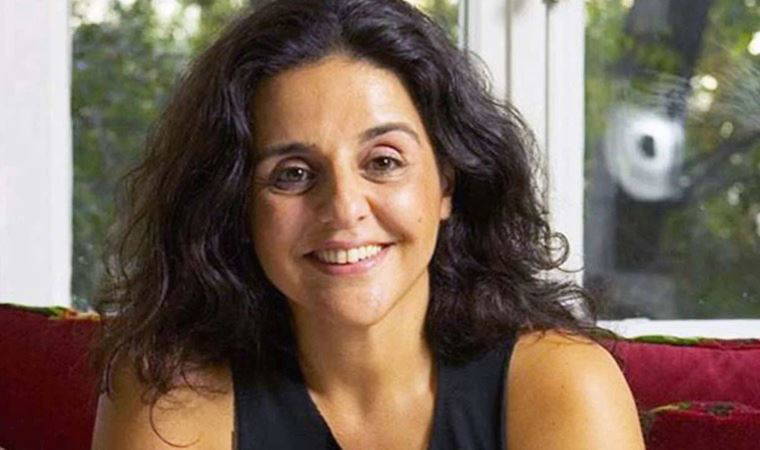 Ünlü moda tasarımcısı Bahar Korçan yaşamını yitirdi