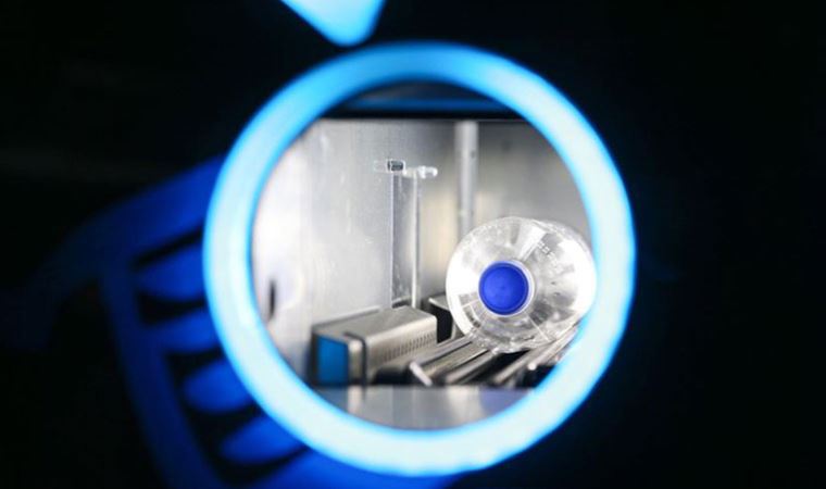 Bakan Kurum duyurdu: Ocak 2022'de başlıyor