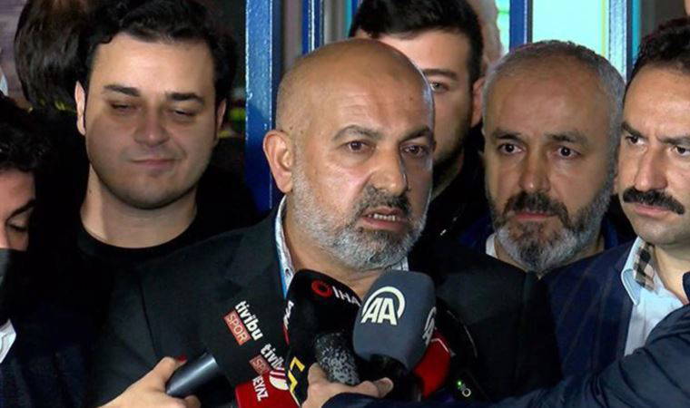 Kayserisporlu Manuel Fernandes, küfrettiği için kadroya alınmadı