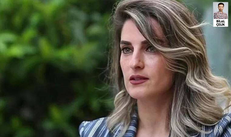 Avukatları açıkladı