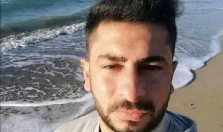 Ataması yapılmayan öğretmen, inşaatta çalışırken elektrik akımına kapılarak yaşamını yitirdi!