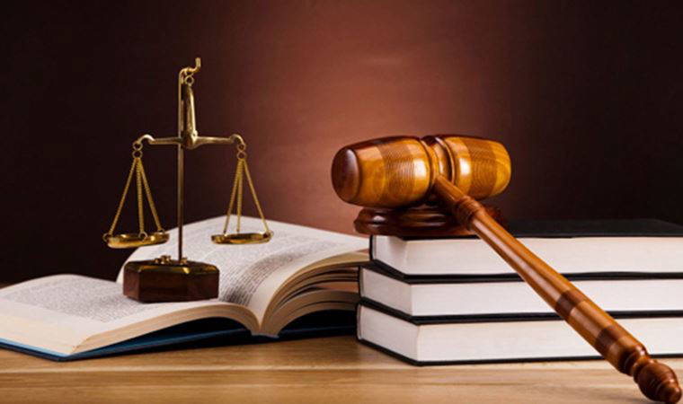 Cevap ve düzeltme hakkı nasıl uygulanmalıdır?