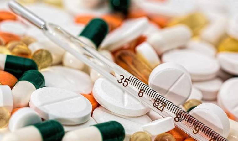 Koronavirüs tedavisiyle ilgili ilk kez bu karar alındı: EMA, 2 yeni ilaca onay verdi