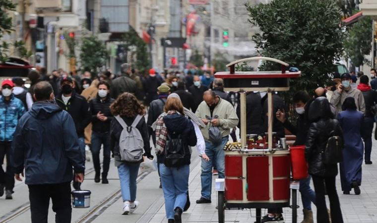 Covid-19 salgınından sonra kanser pandemisi!