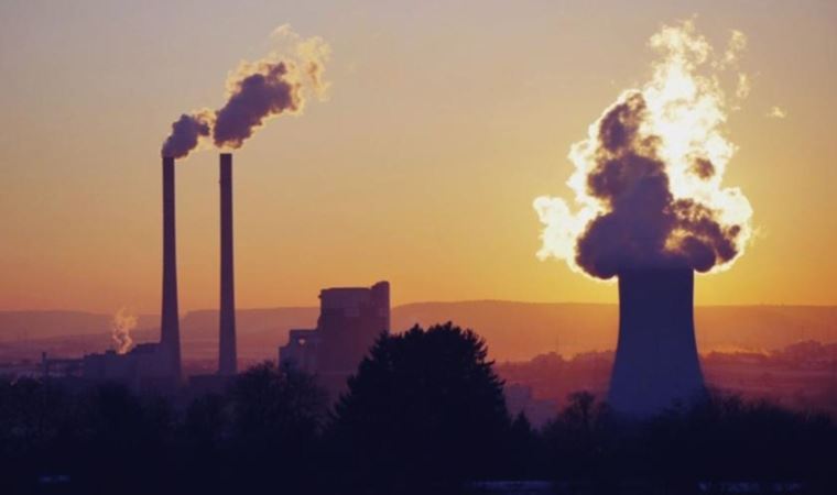 Bir satış daha: Termik santral, ilişkili maden sahalarıyla bütün özelleştiriliyor