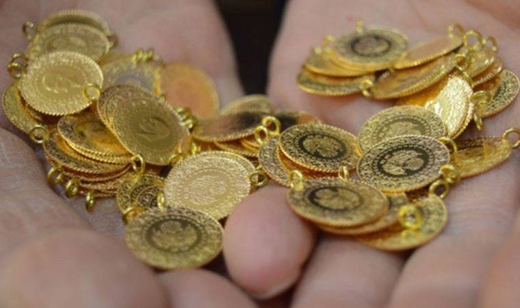 Son dakika: Analistlerden kritik değerlendirme: Altında son 5 ayın en yüksek seviyesi