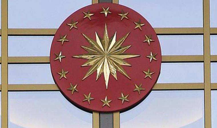 CİMER'den yeni uygulama