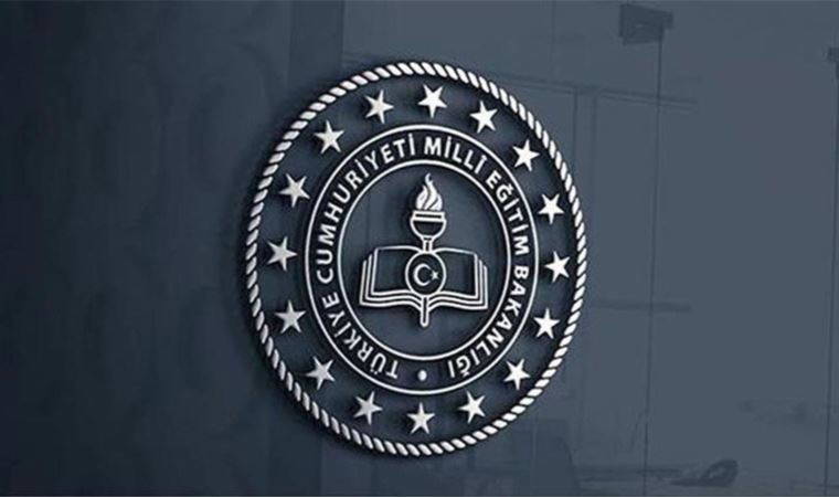 Son dakika... MEB'den çevrim içi sınav açıklaması