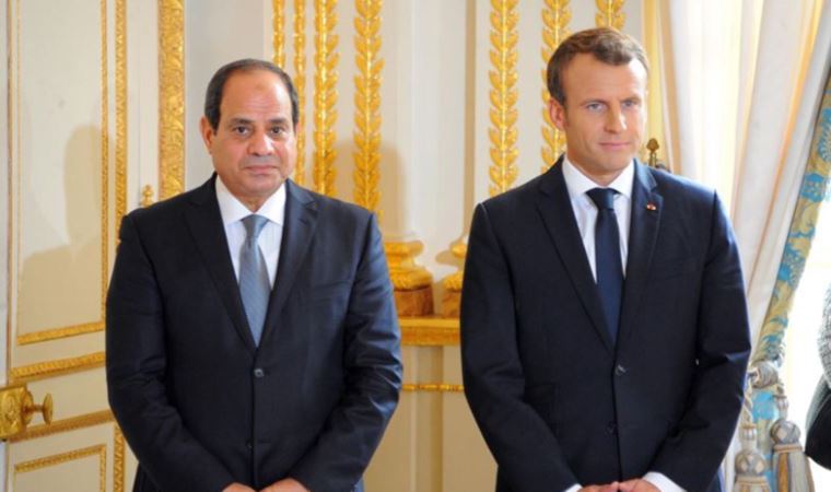 Seçim için yoklama