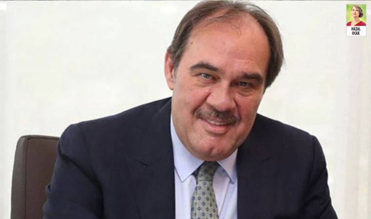 Kredi süreci anlatıldı